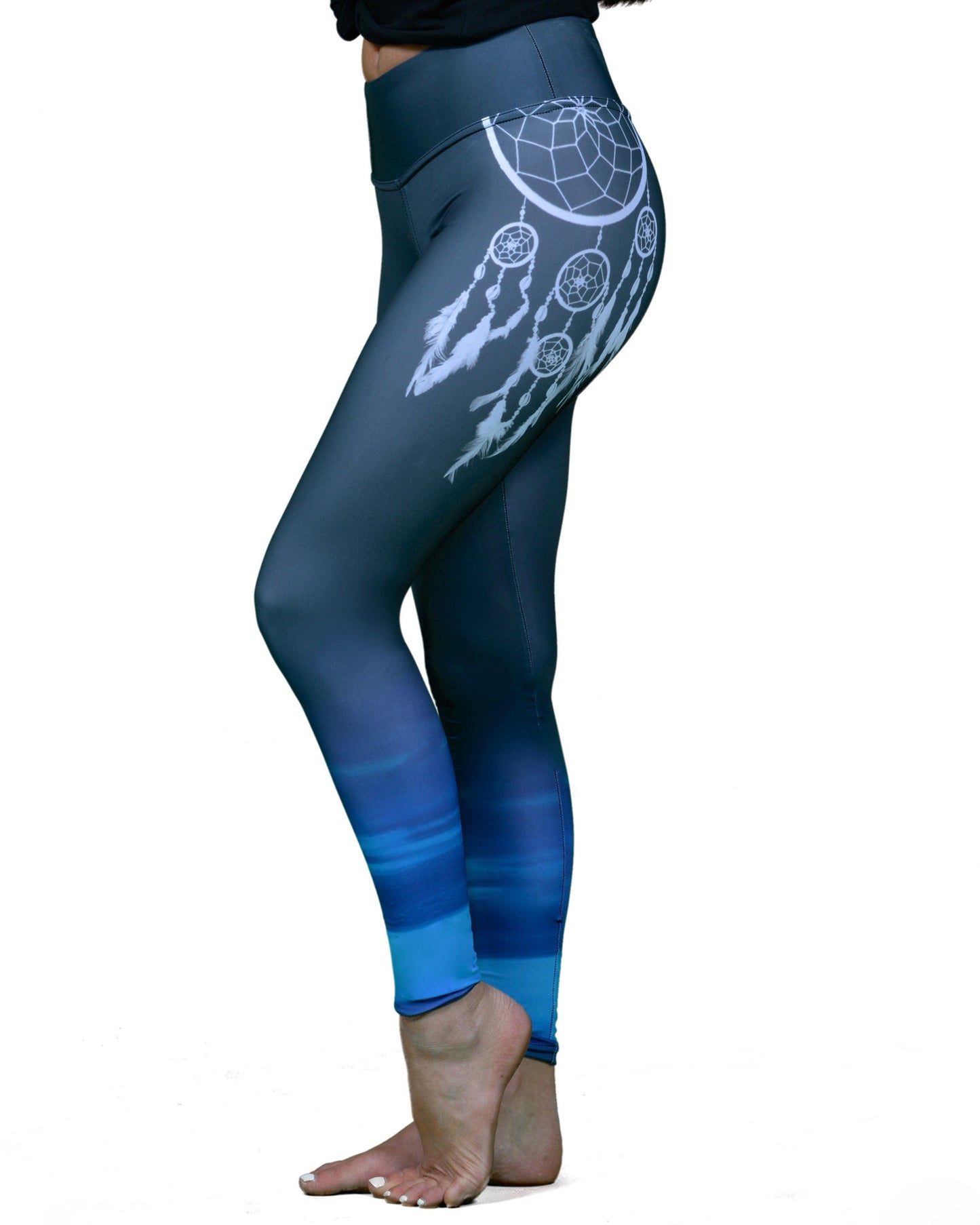 Dreamcatcher Legging