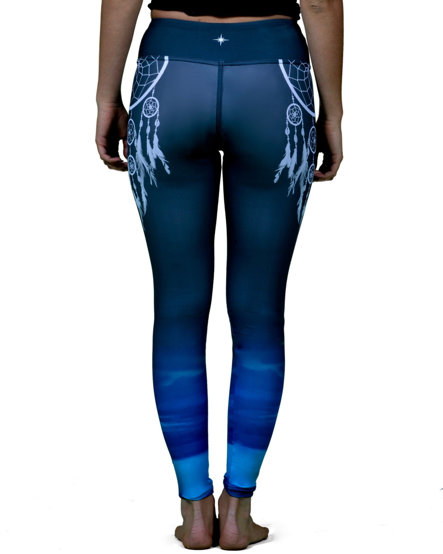 Dreamcatcher Legging