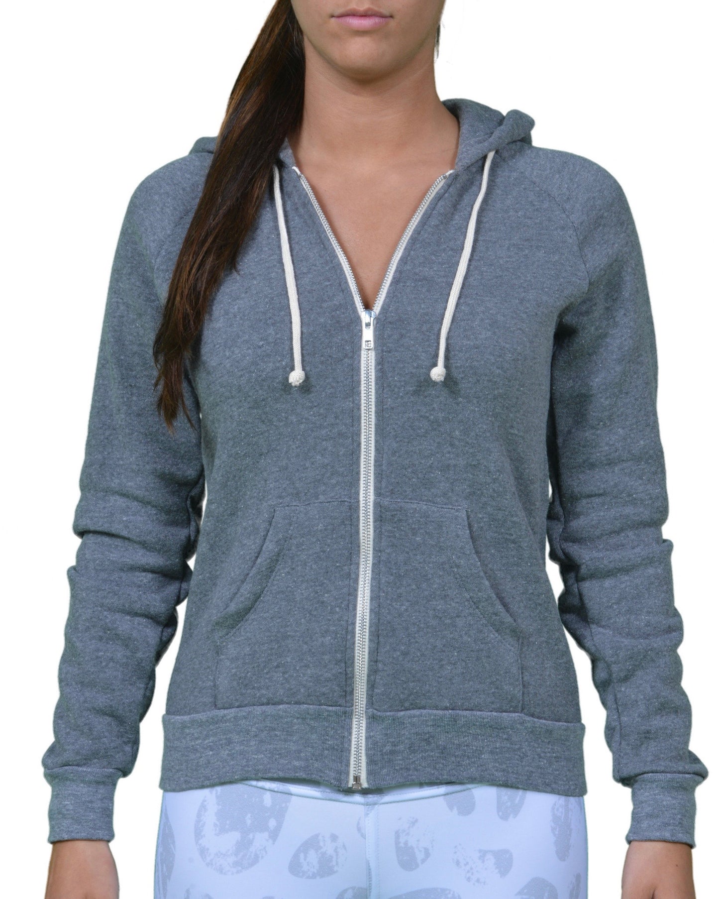 Women's Soul In The Sky Hoodie