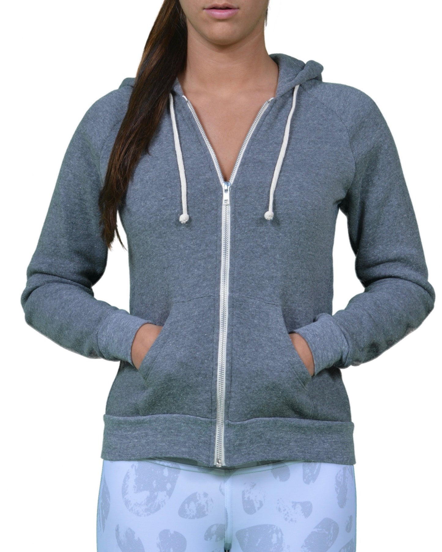 Women's Soul In The Sky Hoodie