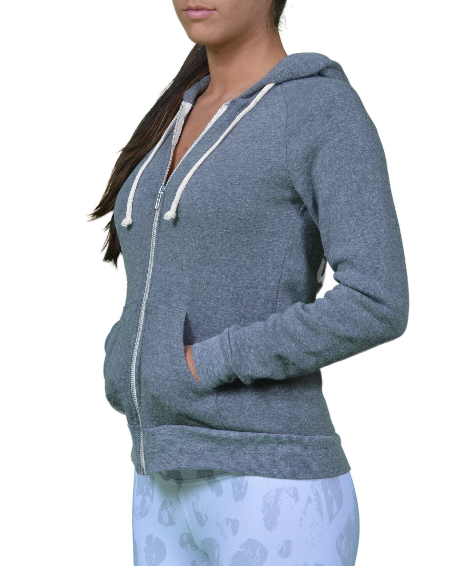 Women's Soul In The Sky Hoodie