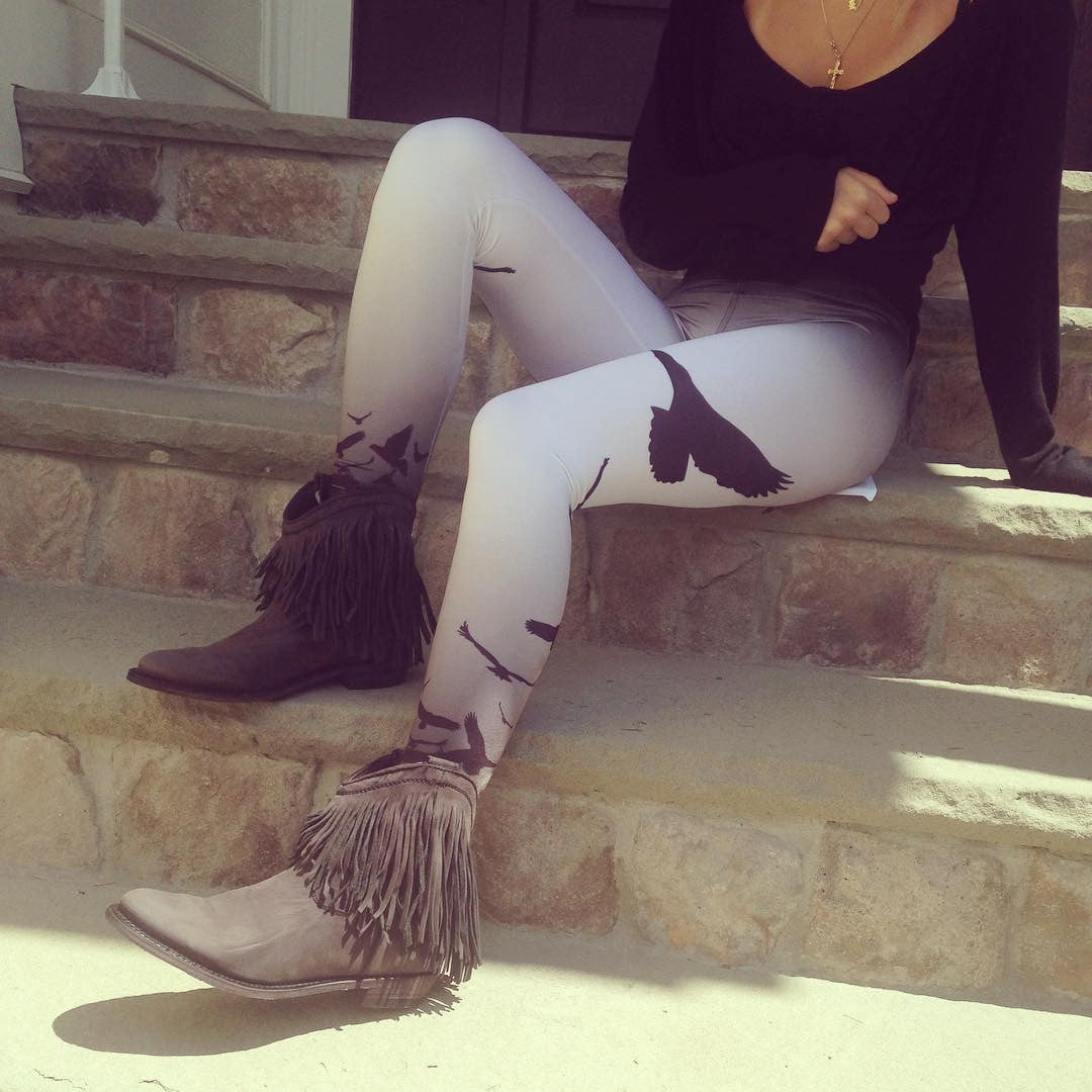 Liberty Black Bootie - Black Forest