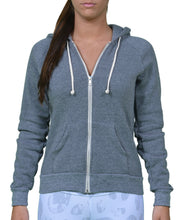 Load image into Gallery viewer, Women&#39;s Soul In The Sky Hoodie
