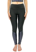 Load image into Gallery viewer, Chamkeela Leggings
