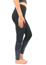 Load image into Gallery viewer, Chamkeela Leggings
