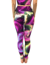 Load image into Gallery viewer, Sunset Sherbet Legging
