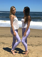 Load image into Gallery viewer, Seashell Legging
