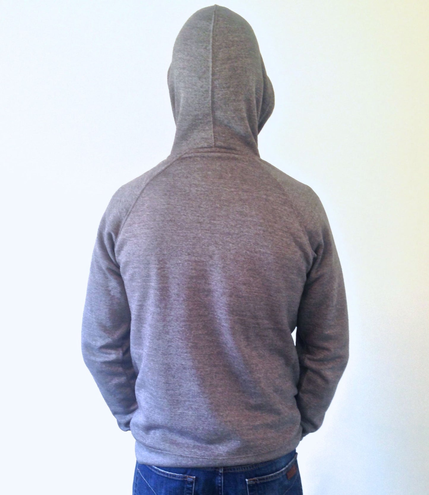 Unisex Strength & Honor Hoodie