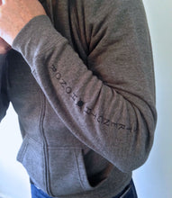 Load image into Gallery viewer, Unisex Strength &amp; Honor Hoodie
