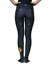 Load image into Gallery viewer, Wild Mustang Legging

